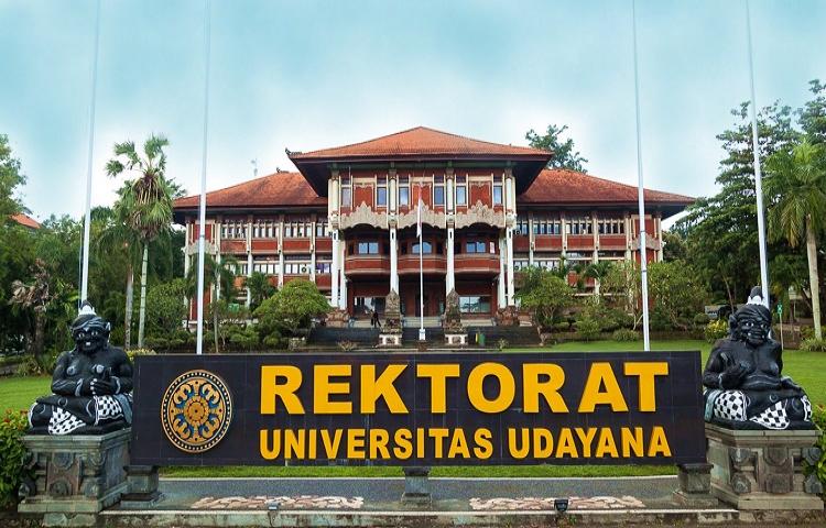 Beritabali.com